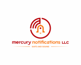 /public/logoimage/1573612051Mercury Notifications LLC4.png